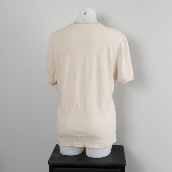 INC International Concepts T shirt - XL - Picture 2 of 3